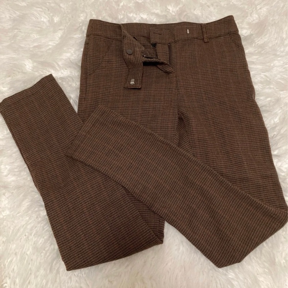 vero moda pans